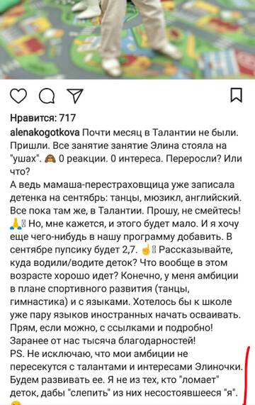 https://upforme.ru/uploads/001b/92/d8/128/t670747.jpg