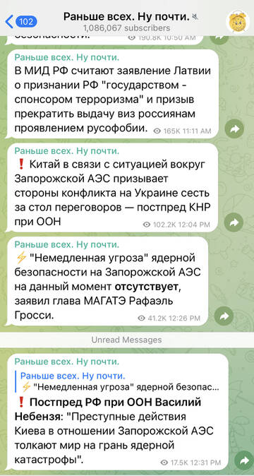 https://upforme.ru/uploads/001b/92/d8/128/t68875.jpg