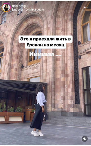 https://upforme.ru/uploads/001b/92/d8/128/t691564.jpg