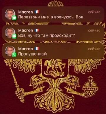 https://upforme.ru/uploads/001b/92/d8/128/t692363.jpg