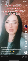 https://upforme.ru/uploads/001b/92/d8/128/t693323.png