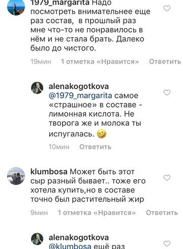 https://upforme.ru/uploads/001b/92/d8/128/t70263.jpg