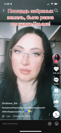 https://upforme.ru/uploads/001b/92/d8/128/t713878.png
