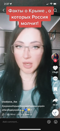 https://upforme.ru/uploads/001b/92/d8/128/t715388.png