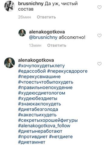 https://upforme.ru/uploads/001b/92/d8/128/t735526.jpg