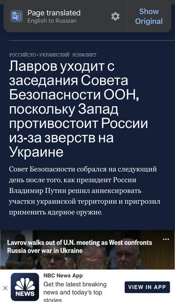 https://upforme.ru/uploads/001b/92/d8/128/t73605.jpg