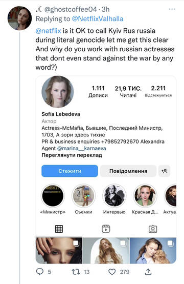 https://upforme.ru/uploads/001b/92/d8/128/t757608.jpg