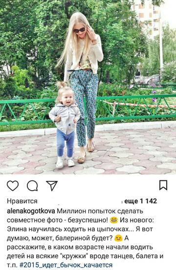 https://upforme.ru/uploads/001b/92/d8/128/t773139.jpg