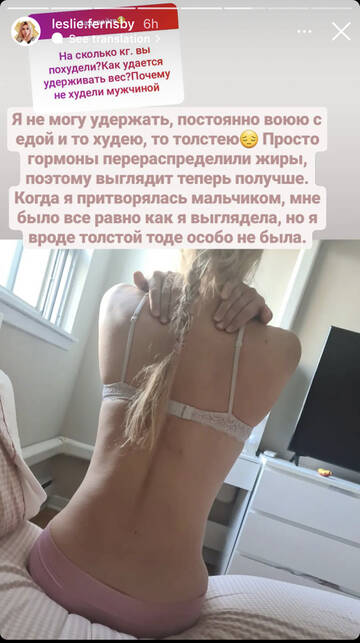 https://upforme.ru/uploads/001b/92/d8/128/t775114.jpg