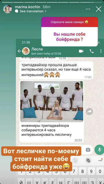 https://upforme.ru/uploads/001b/92/d8/128/t776152.jpg
