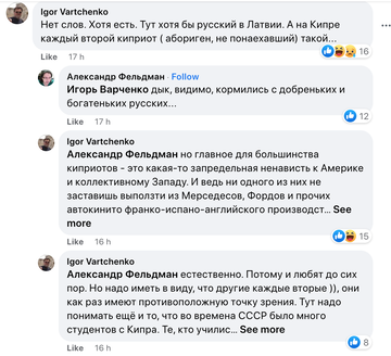 https://upforme.ru/uploads/001b/92/d8/128/t776890.png