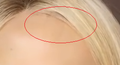 https://upforme.ru/uploads/001b/92/d8/128/t782000.png