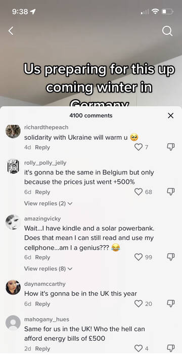 https://upforme.ru/uploads/001b/92/d8/128/t782276.jpg