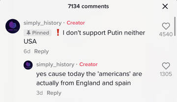 https://upforme.ru/uploads/001b/92/d8/128/t786026.jpg