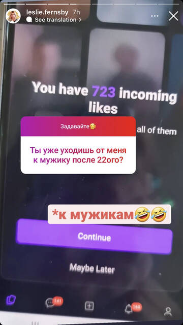 https://upforme.ru/uploads/001b/92/d8/128/t791944.jpg