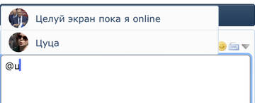 https://upforme.ru/uploads/001b/92/d8/128/t791947.jpg