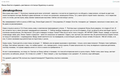 https://upforme.ru/uploads/001b/92/d8/128/t794313.png