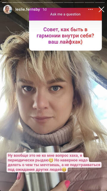https://upforme.ru/uploads/001b/92/d8/128/t794414.jpg