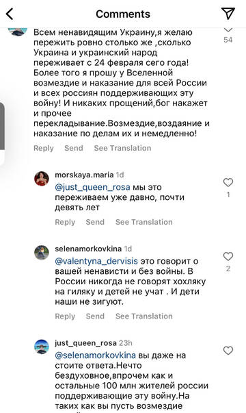 https://upforme.ru/uploads/001b/92/d8/128/t802424.jpg