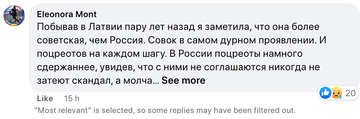 https://upforme.ru/uploads/001b/92/d8/128/t803399.png