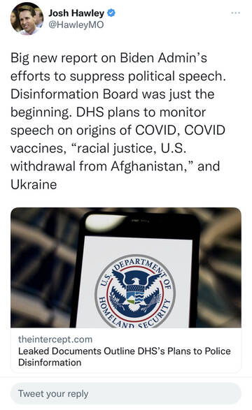 https://upforme.ru/uploads/001b/92/d8/128/t805661.jpg