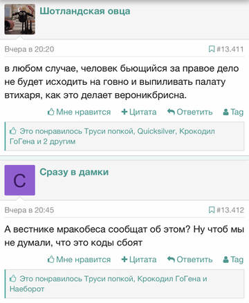 https://upforme.ru/uploads/001b/92/d8/128/t807342.jpg