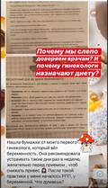 https://upforme.ru/uploads/001b/92/d8/128/t813654.jpg