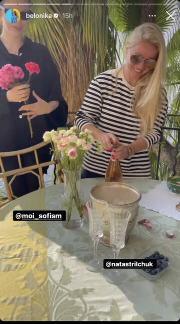 https://upforme.ru/uploads/001b/92/d8/128/t815661.jpg