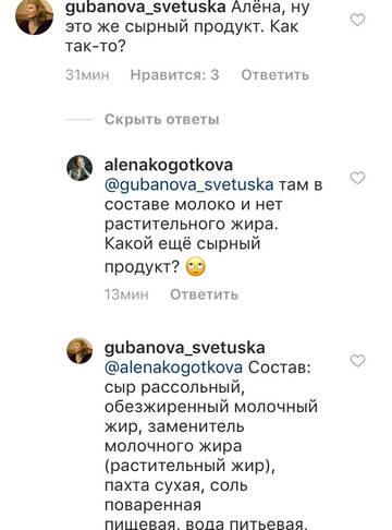 https://upforme.ru/uploads/001b/92/d8/128/t816761.jpg