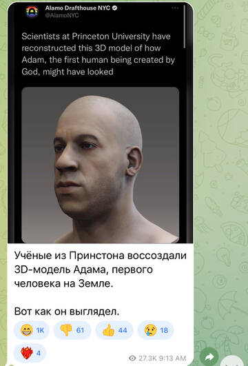 https://upforme.ru/uploads/001b/92/d8/128/t834379.jpg