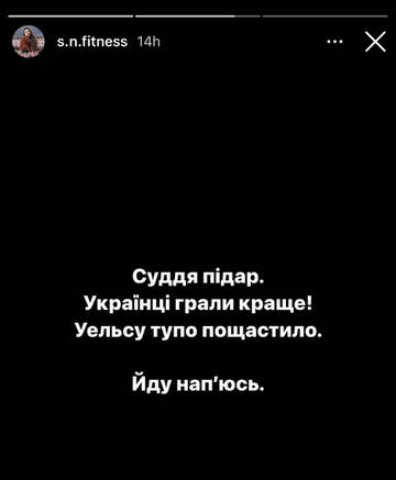 https://upforme.ru/uploads/001b/92/d8/128/t839906.jpg