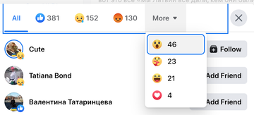 https://upforme.ru/uploads/001b/92/d8/128/t864190.png