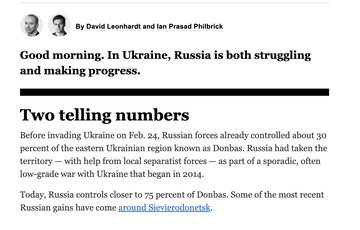 https://upforme.ru/uploads/001b/92/d8/128/t866124.png