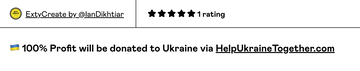https://upforme.ru/uploads/001b/92/d8/128/t876827.png