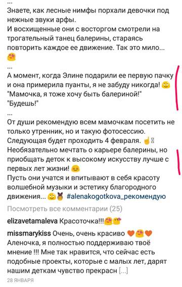 https://upforme.ru/uploads/001b/92/d8/128/t880664.jpg