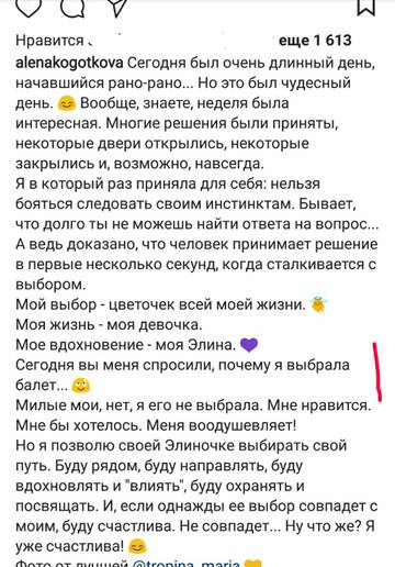 https://upforme.ru/uploads/001b/92/d8/128/t88288.jpg
