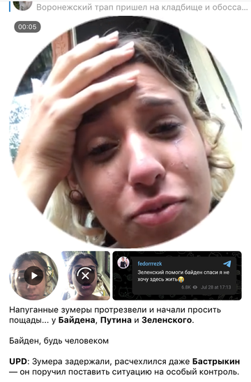 https://upforme.ru/uploads/001b/92/d8/128/t886633.png