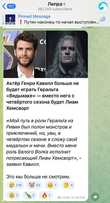 https://upforme.ru/uploads/001b/92/d8/128/t89165.jpg