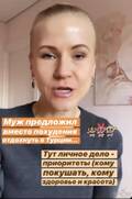 https://upforme.ru/uploads/001b/92/d8/128/t893524.jpg