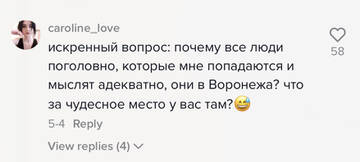 https://upforme.ru/uploads/001b/92/d8/128/t895881.jpg
