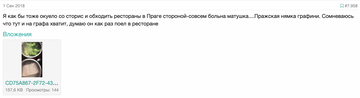 https://upforme.ru/uploads/001b/92/d8/128/t897408.png