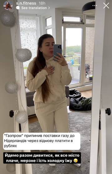 https://upforme.ru/uploads/001b/92/d8/128/t898999.jpg