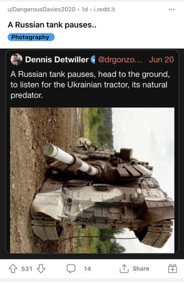 https://upforme.ru/uploads/001b/92/d8/128/t908174.jpg