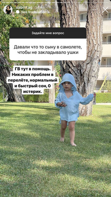 https://upforme.ru/uploads/001b/92/d8/128/t91058.jpg