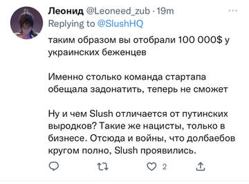 https://upforme.ru/uploads/001b/92/d8/128/t918416.jpg
