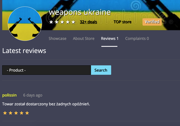 https://upforme.ru/uploads/001b/92/d8/128/t922604.png