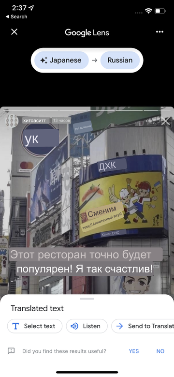 https://upforme.ru/uploads/001b/92/d8/128/t94929.png