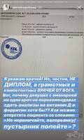 https://upforme.ru/uploads/001b/92/d8/128/t95789.jpg