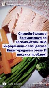https://upforme.ru/uploads/001b/92/d8/128/t958633.jpg