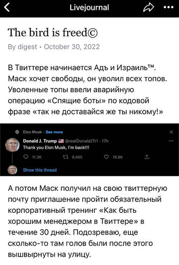 https://upforme.ru/uploads/001b/92/d8/128/t960902.jpg